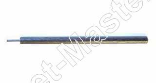 LEE  -  Onderdeel van Matrijs  -  UNIVERSAL DECAPPING PIN  -  Onderdeelnummer  -  #90783